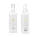 【2本セット】ハホニコ レブリ ヘアーローション a240ml