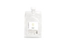 ハホニコ レブリ シャンプー 1000ml【ポンプ付き】