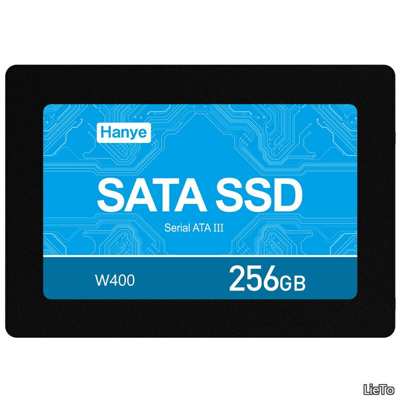 動作確認済み 256GB SSD 4個セット 楽天市場】ssd 256gb（バッグ・小物・ブランド雑貨）の通販