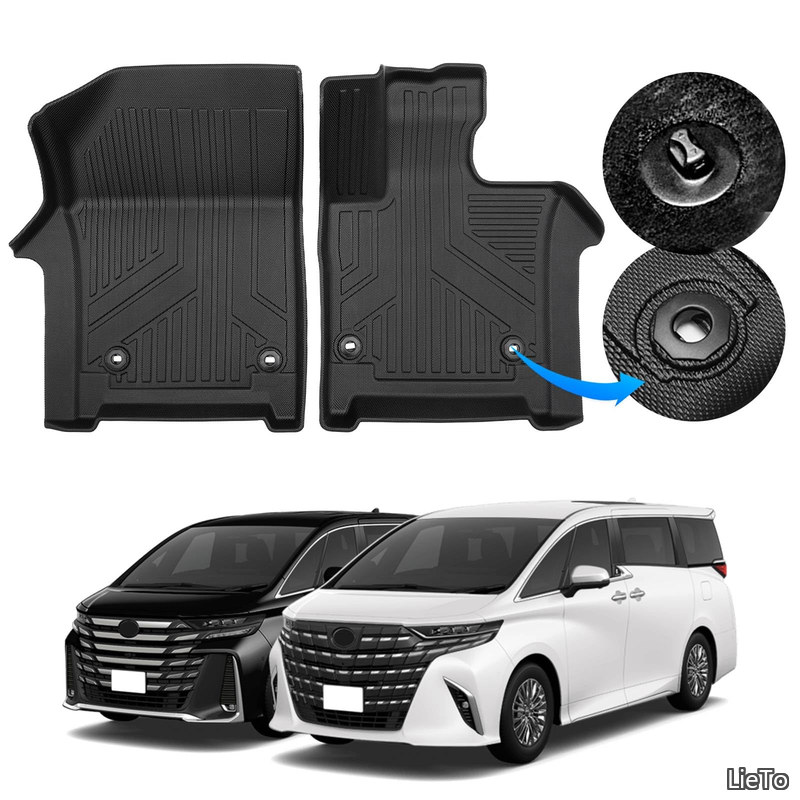 お客様都合のキャンセルはお控えください。また他モールにて併売を行っており、Amazon 社のFBA マルチチャネルサービスを一部活用しています。梱包にAmazon ロゴの記載やAmazonの配送員が商品をお届け、また置き配になる可能性がございますので予めご了承下さい。お客様都合のキャンセルはお控えください。また他モールにて併売を行っており、Amazon 社のFBA マルチチャネルサービスを一部活用しています。梱包にAmazon ロゴの記載やAmazonの配送員が商品をお届け、また置き配になる可能性がございますので予めご了承下さい。