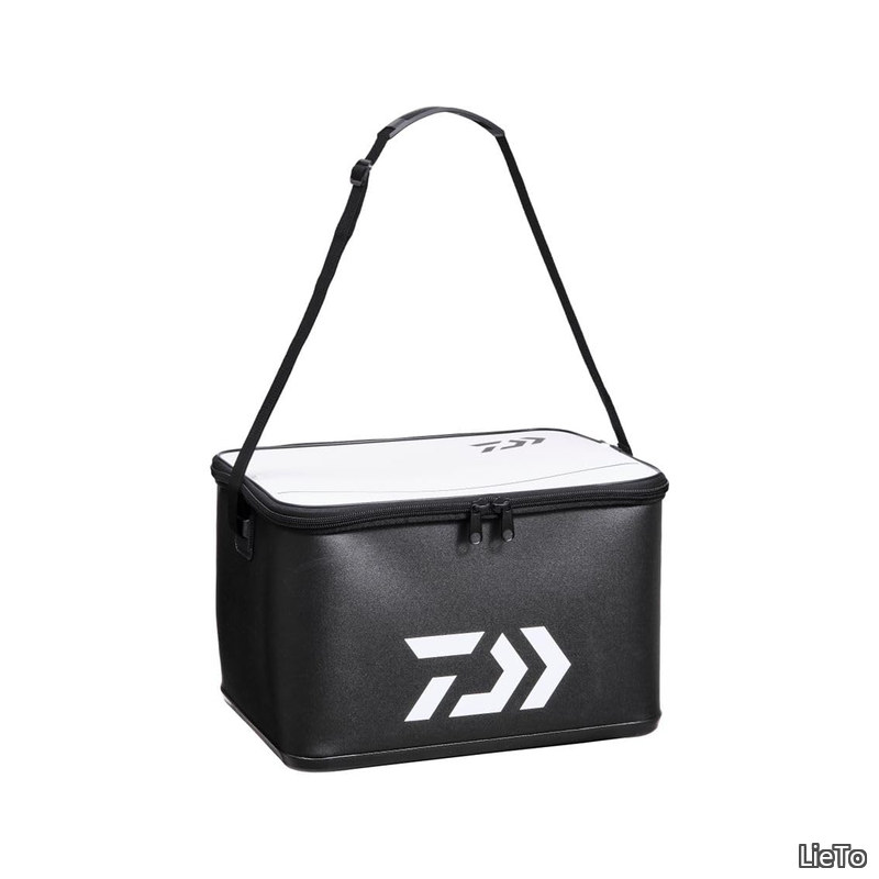 Rakuten - 【送料無料】イソバッカン H33/H36/H40/S36/S40/S45 各種 (2023年モデル)