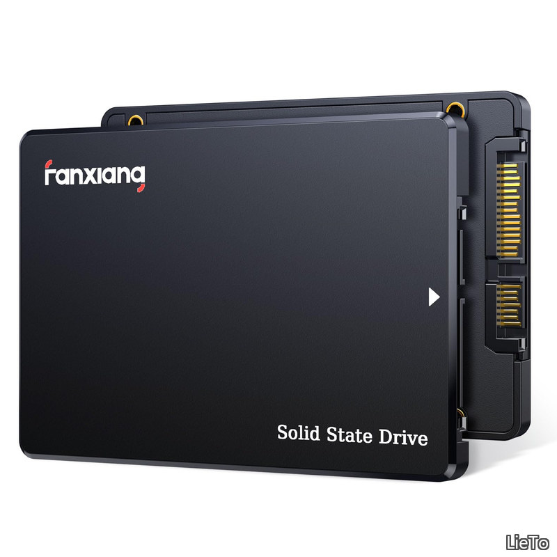 【送料無料】SSD 512GB SATA3.0 6Gb/s 2.5インチ 7mm 3D NAND 搭載 内蔵ssd 最大読込 560MB/s [ 容量モデル：256GB/512GB/1TB/2TB/4TB ] SATAIII PS4動作確認済み/HDD換装/高速化/エラー訂正/データ保護機能/低消費電力/耐衝撃/耐振動/騒音無し 【正規保証品 メーカー3年保証