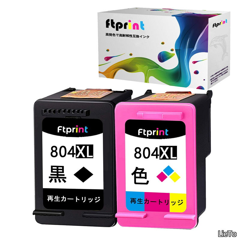 お客様都合のキャンセルはお控えください。また他モールにて併売を行っており、Amazon 社のFBA マルチチャネルサービスを一部活用しています。梱包にAmazon ロゴの記載やAmazonの配送員が商品をお届け、また置き配になる可能性がございますので予めご了承下さい。お客様都合のキャンセルはお控えください。また他モールにて併売を行っており、Amazon 社のFBA マルチチャネルサービスを一部活用しています。梱包にAmazon ロゴの記載やAmazonの配送員が商品をお届け、また置き配になる可能性がございますので予めご了承下さい。