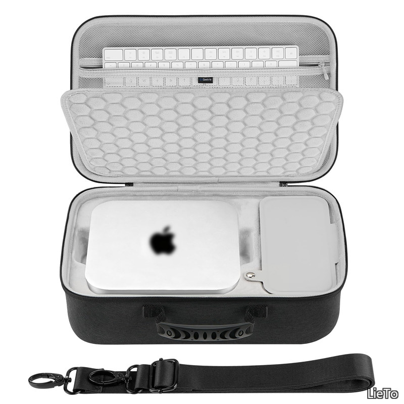 楽天市場】apple mac studioの通販