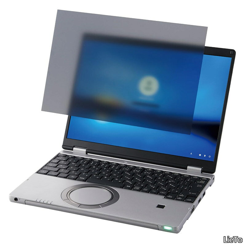 【送料無料】液晶保護フィルター �