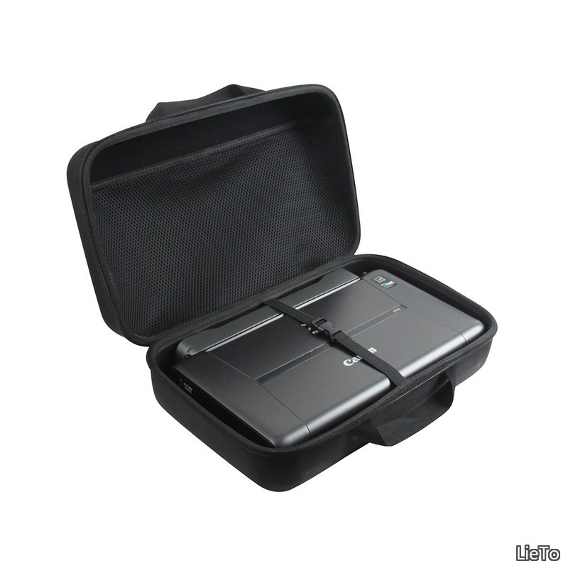 楽天市場】canon ip110 バッテリーの通販