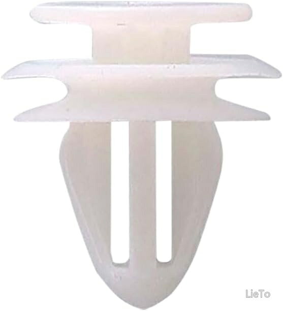 商品の特徴・使用車種：'96，'01 ステップワゴン '03 バモス／ホビオ 使用個所：ドアー、テールゲートライニング フロアーガーニッシュ 使用個数：41〜50・※当店では自動車用クリップ640点以上を揃えております。お客様都合のキャンセルはお控えください。また他モールにて併売を行っており、Amazon 社のFBA マルチチャネルサービスを一部活用しております。梱包にAmazon ロゴの記載やAmazonの配達員が商品をお届け、また置き配になる可能性がございますので予めご了承ください。