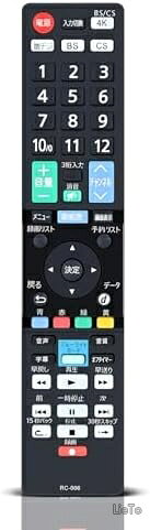 楽天市場】ol50xd100の通販