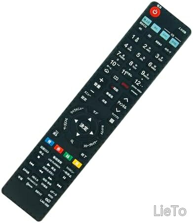 楽天市場】lg リモコン um7500の通販