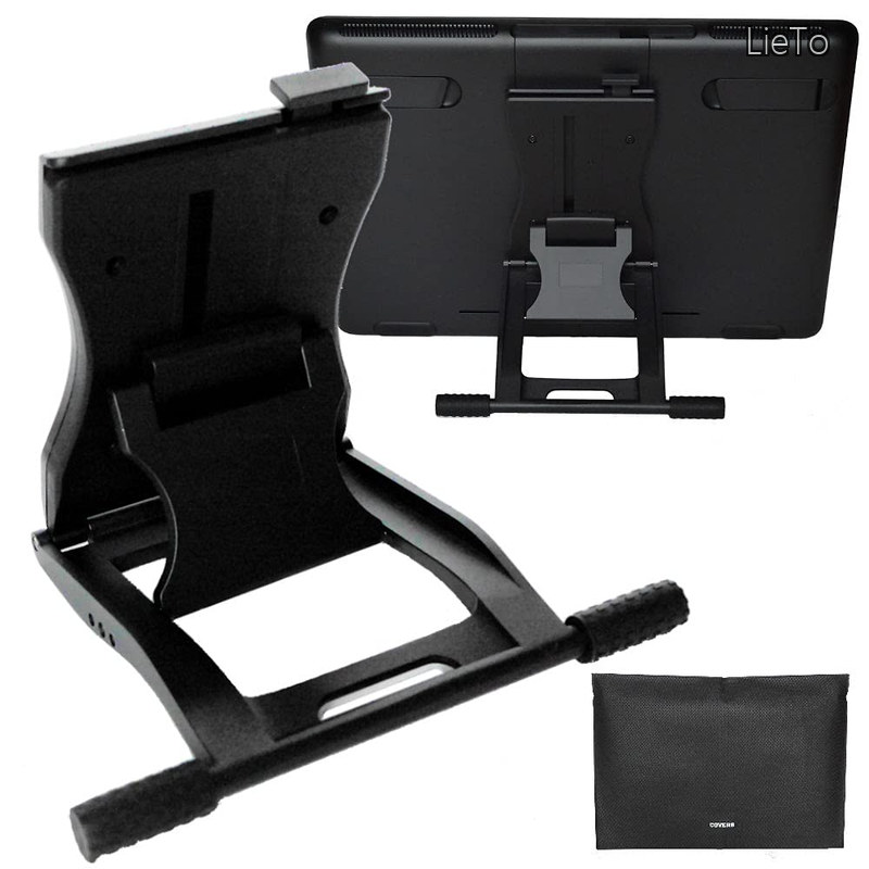 楽天市場】wacom cintiq 16用スタンドの通販