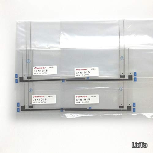 【送料無料】carrozzria AVIC-ZH0999 安心�