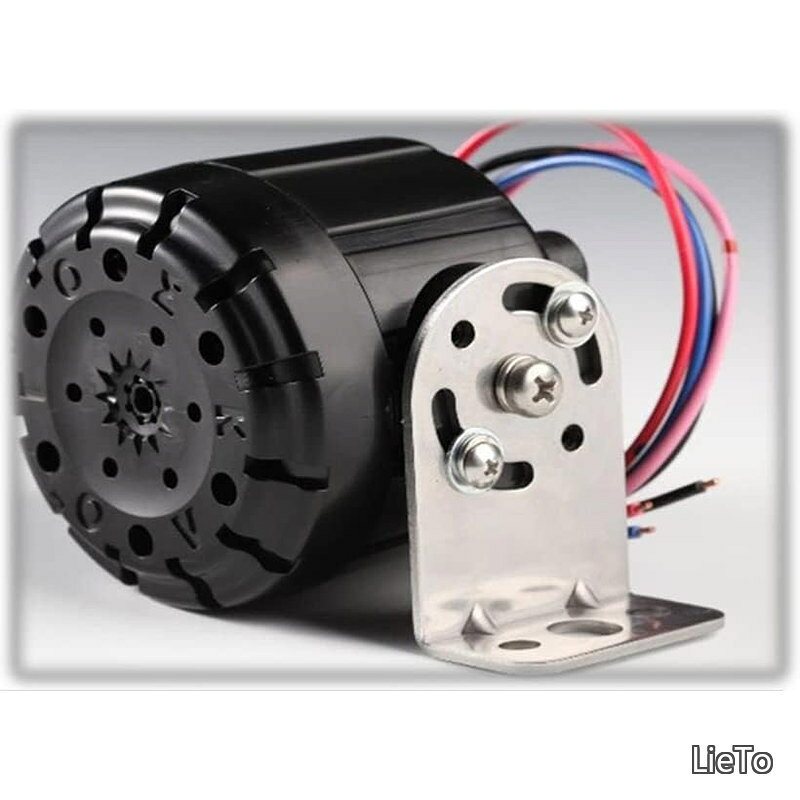 【送料無料】後退警報器 12V / 24V 兼用 (KL-015 情熱大陸)