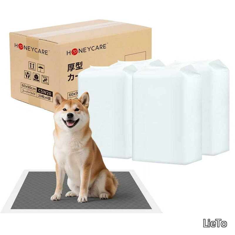 お客様都合のキャンセルはお控えください。また他モールにて併売を行っており、Amazon 社のFBA マルチチャネルサービスを一部活用しています。梱包にAmazon ロゴの記載やAmazonの配送員が商品をお届け、また置き配になる可能性がございますので予めご了承下さい。お客様都合のキャンセルはお控えください。また他モールにて併売を行っており、Amazon 社のFBA マルチチャネルサービスを一部活用しています。梱包にAmazon ロゴの記載やAmazonの配送員が商品をお届け、また置き配になる可能性がございますので予めご了承下さい。
