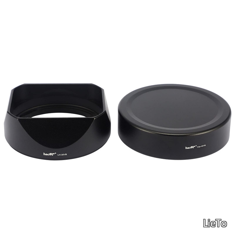 楽天市場】xf35mmf2 レンズフードの通販