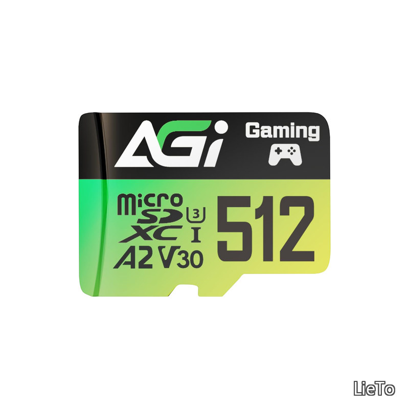 送料無料 512GB MicroSD 高速 メモリカード A2 U3 V30 4K C10 TF138 読み込み速度170MB/s 書き込み速度160MB/s スマートフォン タブレット カメラ Switch対応