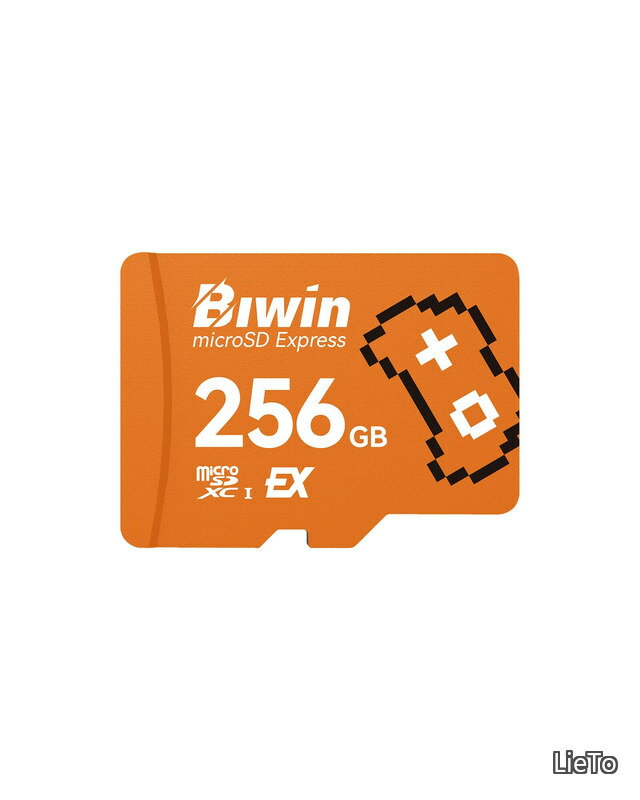 【送料無料】Amber ME300 microSD Expressカード 256GB 900MB/s読出・800MB/s書込 【Nintendo Switch 2対応】 UHS-I U3 V30 A1 Class10 4K RAW microSDXC 製品ライフタイム保証