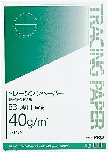 商品の特徴・【寸法】380×520×5mm・【サイズ】B3・【枚数】100枚・パック入り・紙面はツヤ消しタイプ・製図やクラフトに適しているお客様都合のキャンセルはお控えください。また他モールにて併売を行っており、Amazon 社のFBA マルチチャネルサービスを一部活用しております。梱包にAmazon ロゴの記載やAmazonの配達員が商品をお届け、また置き配になる可能性がございますので予めご了承ください。