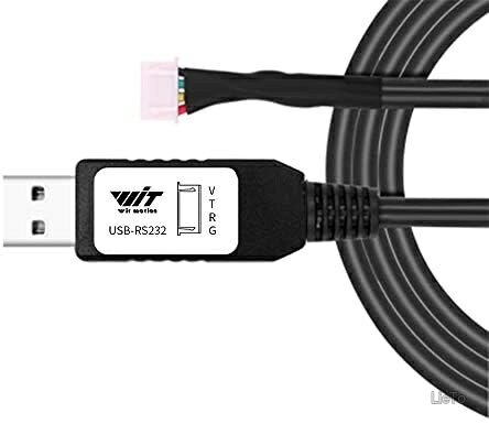 USB RS232コンバーターケーブル CH340搭載 1m シリアルアダプター メスソケット Windows/Mac/Linux対応 プラグアンドプレイ 12ヶ月保証