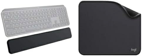 楽天市場】mx keys mx パームレストの通販