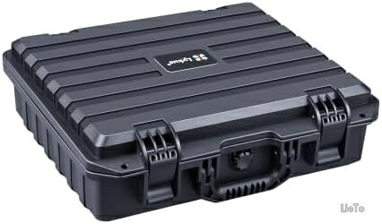 dt1700116768_1.jpg