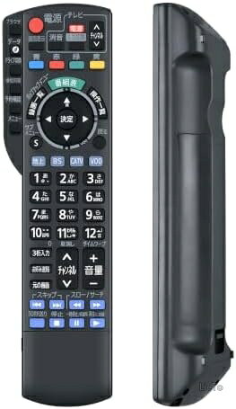楽天市場】tz-bdt920の通販