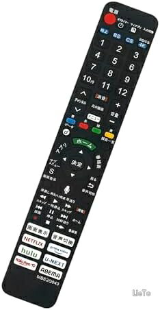 楽天市場】th49cx800 パナソニックの通販
