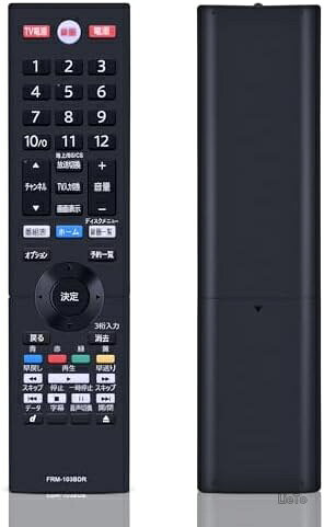 楽天市場】fbr-sw1030の通販