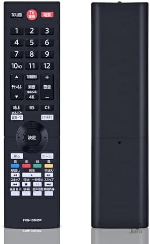 楽天市場】FHR-HM2040の通販
