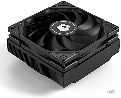 商品の特徴・【優れた放熱性】薄型CPUクーラーには、銅ベース、4本のヒートパイプ、92×15mmのPWMファンが付いており、CPUからの優れた熱伝達を実現します。・【ロープロファイルCPUクーラー】全高わずか47mmの超コンパクトな薄型クーラー ? HTPC、ITX、小型フォームファクタービルドに最適です。・【PWMファン】92x92x15mm PWMファンは、低ノイズで自動速度制御を実現し、超静音動作でCPU冷却性能を高めます。 最大。 風量:46CFM・【RAM互換性】小型CPUクーラーは、Mini-ITXマザーボードでも優れたメモリ互換性を提供します。・【互換性】Intel LGA1700/1200/1151/1150/1155/1156。お客様都合のキャンセルはお控えください。また他モールにて併売を行っており、Amazon 社のFBA マルチチャネルサービスを一部活用しております。梱包にAmazon ロゴの記載やAmazonの配達員が商品をお届け、また置き配になる可能性がございますので予めご了承ください。