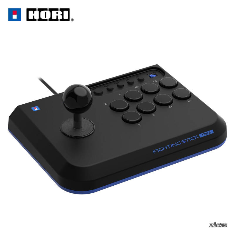 mini for WindowsR PC
