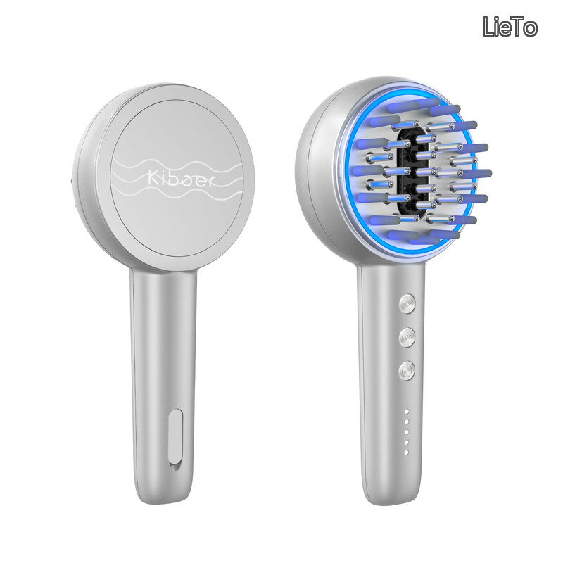 楽天市場】led 美顔器（バッグ・小物・ブランド雑貨）の通販