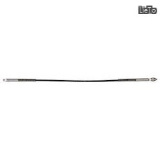 【送料無料】油圧ゴムホース RH62B