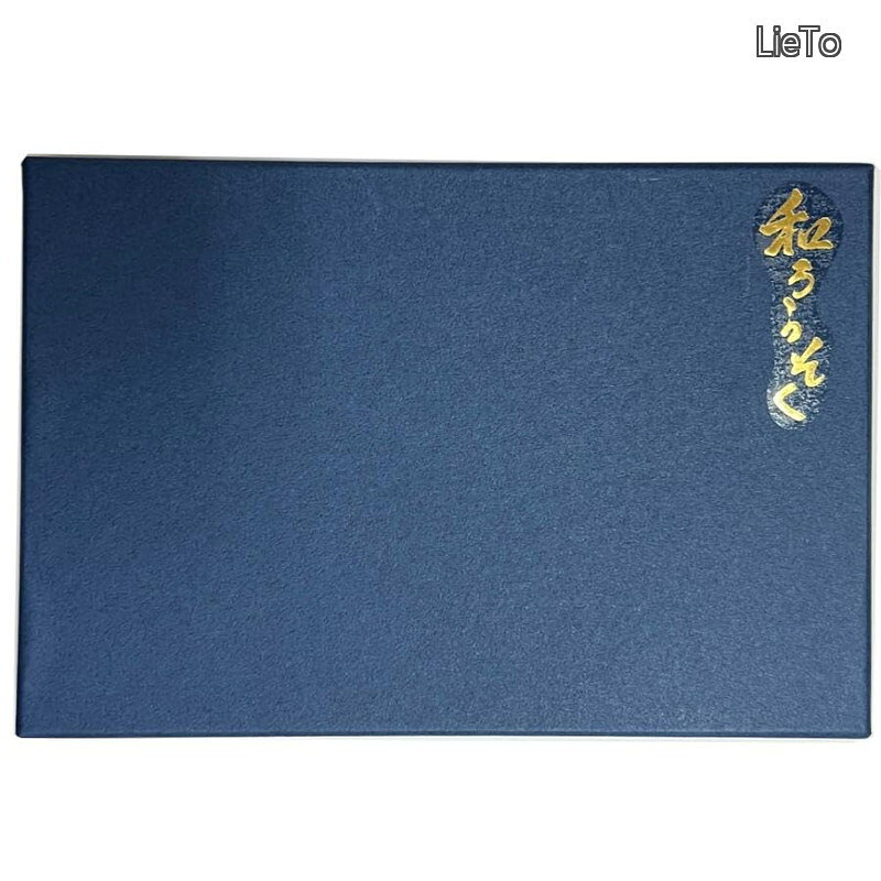 【送料無料】のし付き 包装品）絵ろうそく 花ろうそく 3号 6本 入り 手描き （ 手...