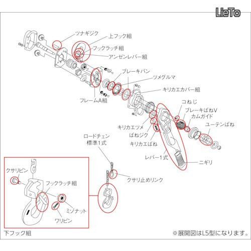お客様都合のキャンセルはお控えください。また他モールにて併売を行っており、Amazon 社のFBA マルチチャネルサービスを一部活用しています。梱包にAmazon ロゴの記載やAmazonの配送員が商品をお届け、また置き配になる可能性がございますので予めご了承下さい。お客様都合のキャンセルはお控えください。また他モールにて併売を行っており、Amazon 社のFBA マルチチャネルサービスを一部活用しています。梱包にAmazon ロゴの記載やAmazonの配送員が商品をお届け、また置き配になる可能性がございますので予めご了承下さい。