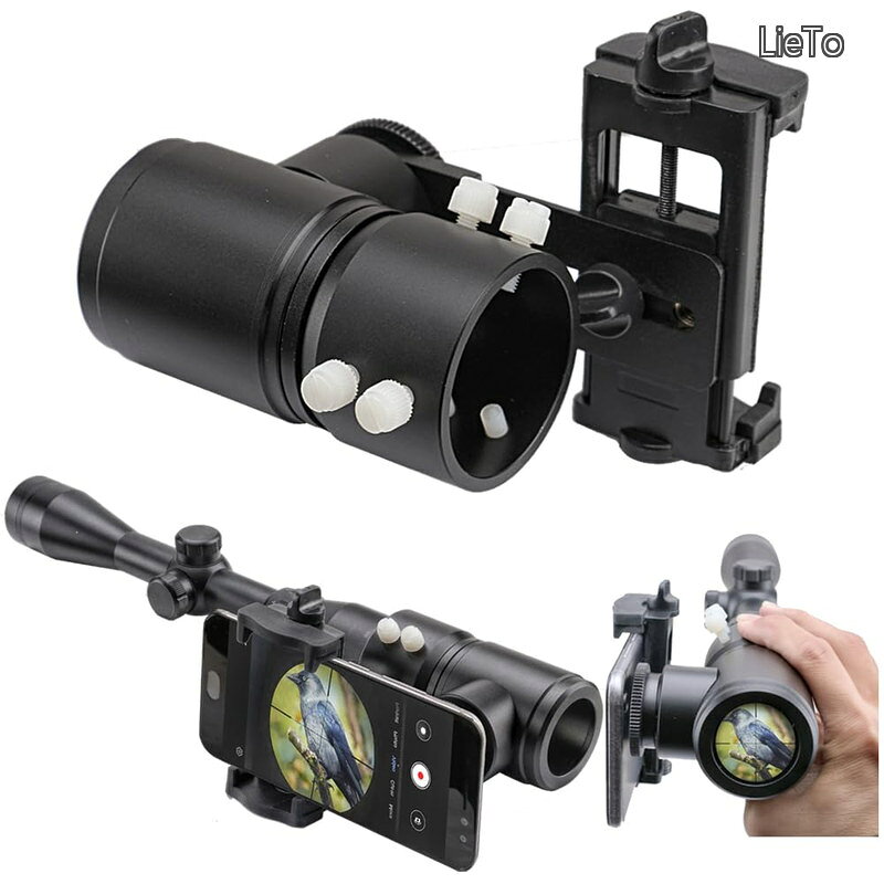 お客様都合のキャンセルはお控えください。また他モールにて併売を行っており、Amazon 社のFBA マルチチャネルサービスを一部活用しています。梱包にAmazon ロゴの記載やAmazonの配送員が商品をお届け、また置き配になる可能性がございますので予めご了承下さい。お客様都合のキャンセルはお控えください。また他モールにて併売を行っており、Amazon 社のFBA マルチチャネルサービスを一部活用しています。梱包にAmazon ロゴの記載やAmazonの配送員が商品をお届け、また置き配になる可能性がございますので予めご了承下さい。
