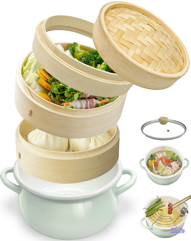 【送料無料】CORAL【IH対応＆ガス火�