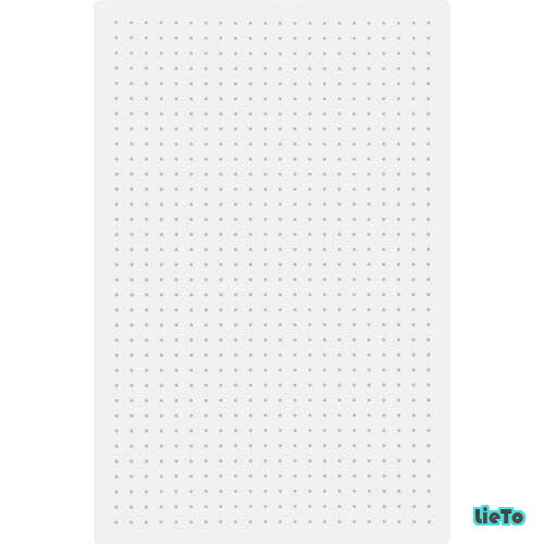 【送料無料】磁石がくっつく スチールパンチングボード ホワイト 約900×600mm 厚さ:1mm 穴ピッチ:25mm 穴径:5mm PGFBD906-2