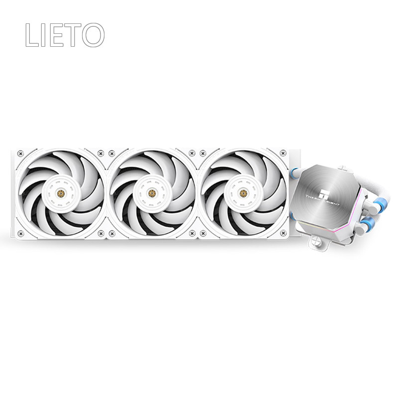 【送料無料】THERMALRIGHT Frozen Edge 360 W