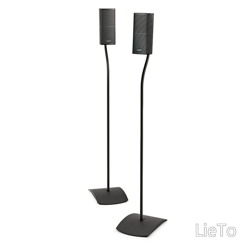【未使用】BOSE UFS-20 スピーカースタンド 2本 b00ousfugm_1.jpg