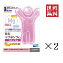 【注意事項】 メーカーの都合等により、パッケージ及び内容量、生産地、などが変更される場合がございます。ご了承ください。 飲むマグネシウム +カルシウム 30包×2箱■　商品詳細・そのまま飲めるマグネシウムにカルシウムがプラスされた栄養機能食品 ・ピーチマンゴー味になりました。 ・さっと溶けるからそのまま飲める 4562450940450■　栄養成分 1包当たり マグネシウム　　 120mg カルシウム　　 100mg コラーゲン　　 500mg ビタミンC　　 100mg ビタミンD　　 50g■　発売元タテホ化学工業■　広告文責 ライフジェネレーション株式会社 TEL:06-6809-2484　