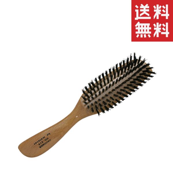 yN[|zzz PCv K-pro GROOMER O[}[VRуuV No.216  g}[ pi ybgPA o