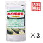 フローラ 健康補助食品 めざせ目標値。 180粒×3個セット まとめ買い サプリメント 美容 体型サポート