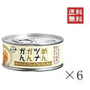 【注意事項】 メーカーの都合等により、パッケージ及び内容量、生産地、などが変更される場合がございます。ご了承ください。 めんツナかんかん プレミアム 90g×6缶セット■　商品詳細明太子の風味が活きたご馳走プレミアムツナ缶。 4517384013909■　原材料びん長まぐろ、綿実油、たらこ（すけとうだらの卵、食塩、その他）、辛子明太子漬込液（唐辛子、すけとうだらの卵、その他）、調味料（アミノ酸等）、酸化防止剤（V.C）、ナイアシン、着色料（赤102、黄5、赤3）、発色剤（亜硝酸Na）■　お問い合わせ先株式会社　ふくや 0120-86-2981 【受付時間】9:00〜18:00■　広告文責ライフジェネレーション株式会社 TEL:06-6809-2484