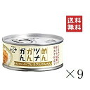 【注意事項】 メーカーの都合等により、パッケージ及び内容量、生産地、などが変更される場合がございます。ご了承ください。 めんツナかんかん プレミアム 90g×9缶セット■　商品詳細明太子の風味が活きたご馳走プレミアムツナ缶。 4517384013909■　原材料びん長まぐろ、綿実油、たらこ（すけとうだらの卵、食塩、その他）、辛子明太子漬込液（唐辛子、すけとうだらの卵、その他）、調味料（アミノ酸等）、酸化防止剤（V.C）、ナイアシン、着色料（赤102、黄5、赤3）、発色剤（亜硝酸Na）■　お問い合わせ先株式会社　ふくや 0120-86-2981 【受付時間】9:00〜18:00■　広告文責ライフジェネレーション株式会社 TEL:06-6809-2484