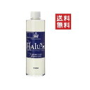 【クーポン配布中】 プラック HALU’S ハルズ シャンプー 300ml 犬用 ボディケア 天然 無添加 皮膚 被毛 プロフェッショナルソープ