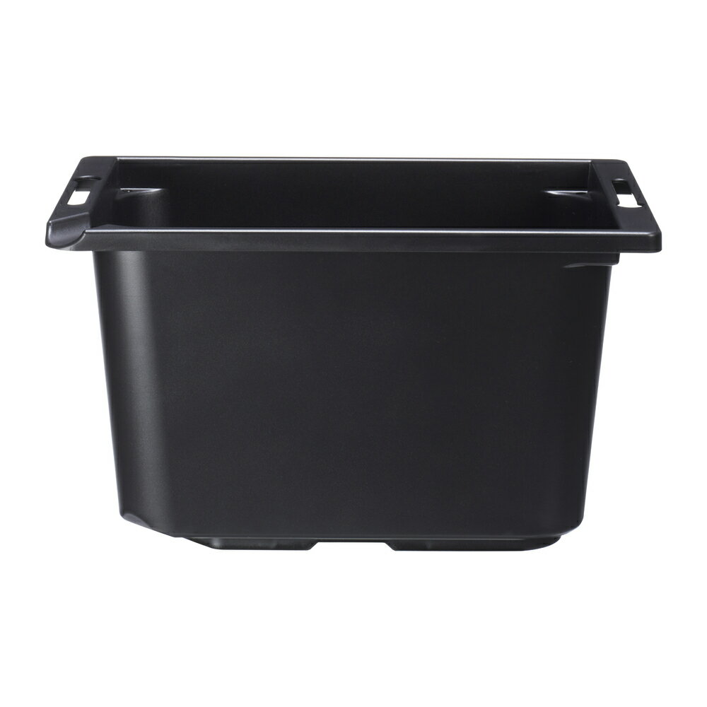 ジェックス ジェックスメダカ元気メダカのための飼育箱黒35035cm黒