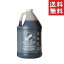 F.I.A. KELCO 륳 ֥åۥ磻ȥס 3.78L ̳ ڥå  