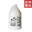 F.I.A. KELCO 륳 ȥ饷륯ǥʡ 3.78L ̳ ڥå  ǭ 