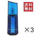 【イチオシ】日華化学 DEMI デミ パタゴニックオイル カテドラル スムース 100mL×3個セット まとめ買い 洗い流さないトリートメント ボリューム 軟毛 細毛 サロン専売品 ヘアケア 美容室