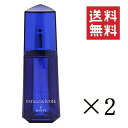 【イチオシ】日華化学 DEMI デミ パタゴニックオイル イセベルグ モイスト 100mL×2個セット まとめ買い 洗い流さないトリートメント アウトバス サロン専売品 美容院(4)